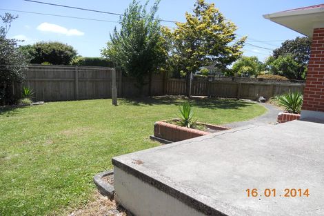 Photo of property in 94 Masters Avenue, Hillcrest, Hamilton, 3216
