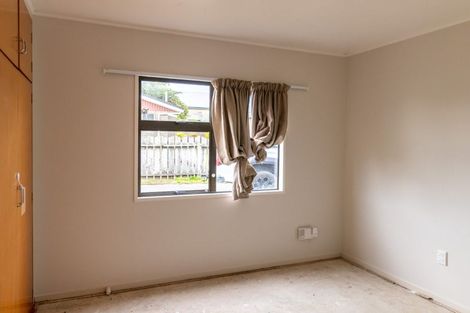 Photo of property in 59 Earn Street, Appleby, Invercargill, 9812