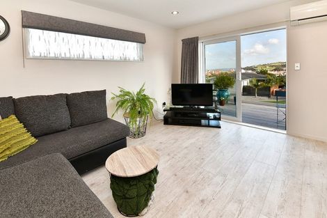 Photo of property in 259 Alec Craig Way, Gulf Harbour, Whangaparaoa, 0930