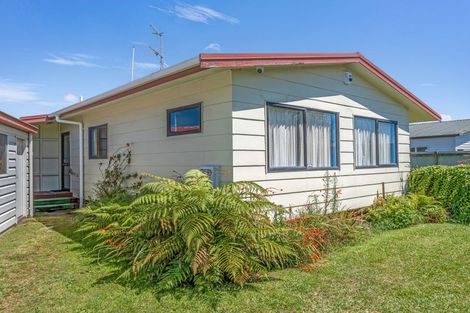 Photo of property in 36 Wikaraka Street, Ngongotaha, Rotorua, 3010