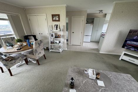 Photo of property in 290 Point View Drive, Dannemora, Auckland, 2016