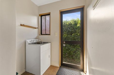 Photo of property in 58 Muritai Street, Tahunanui, Nelson, 7011