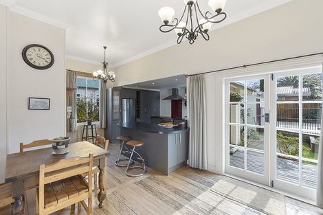 Photo of property in 47 Coronation Road, Morrinsville, 3300