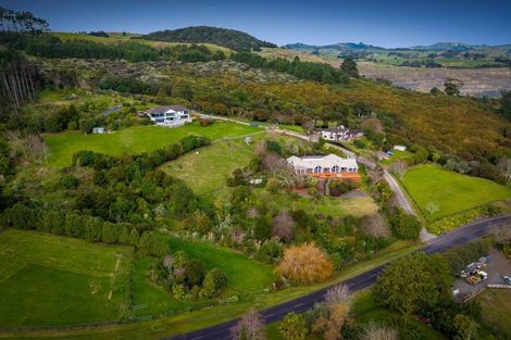 Photo of property in 175 Macwhinney Drive, Drury, 2577