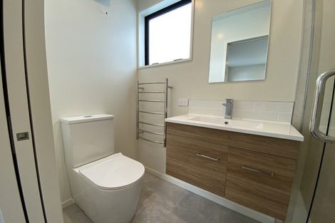 Photo of property in 95a Poulson Street, Addington, Christchurch, 8024