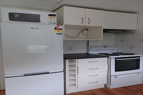 Photo of property in 1 Corlett Street, Johnsonville, Wellington, 6037