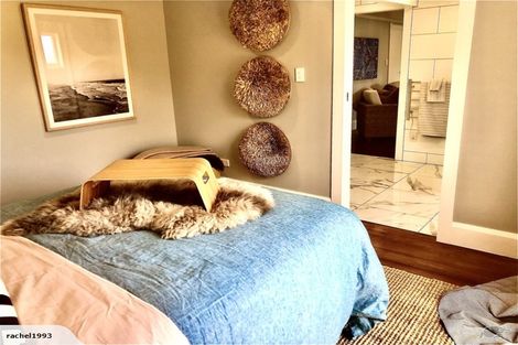 Photo of property in 27a Goldsmith Road, Hospital Hill, Napier, 4110