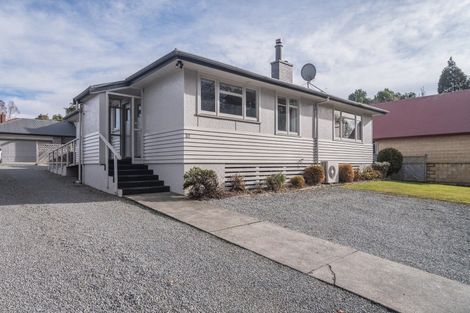 Photo of property in 32 Waihi Terrace, Geraldine, 7930