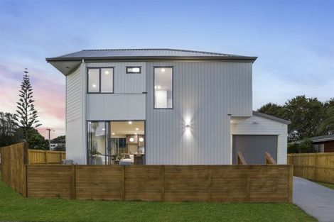 Photo of property in 56 Gordon Avenue, Te Aroha, 3392