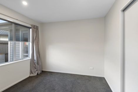 Photo of property in 31 Payne Court, Lincoln, 7608