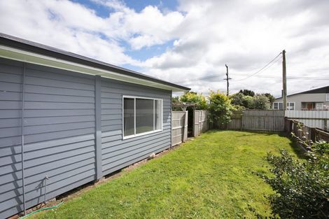 Photo of property in 11 Wilson Street, Bulls, 4818