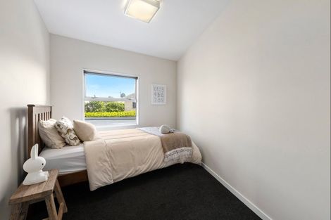 Photo of property in 51 Oxley Avenue, St Albans, Christchurch, 8014