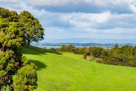 Photo of property in 137 Te Rongo Road, Parua Bay, Whangarei, 0174
