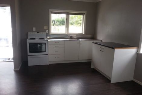 Photo of property in 48 Totara Street, Putaruru, 3411