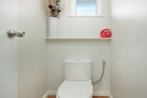 Photo of property in 177 Buchanans Road, Hei Hei, Christchurch, 8042