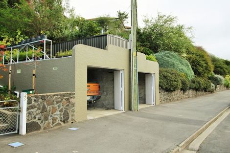 Photo of property in 29 Itchen Street, Oamaru, 9400
