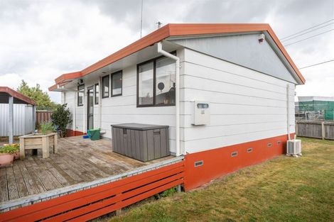 Photo of property in 142a Higgins Road, Frankton, Hamilton, 3204