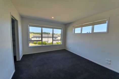 Photo of property in 3 Stile Place, Pukekohe, 2120