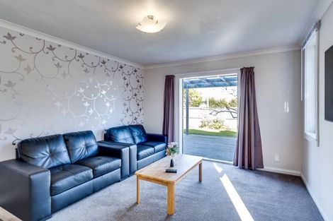 Photo of property in 419 Hemi Street, Raureka, Hastings, 4120