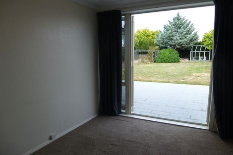 Photo of property in 132 Centennial Avenue, Alexandra, 9320