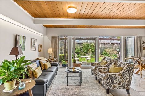 Photo of property in 11a Colombo Street, Cashmere, Christchurch, 8022