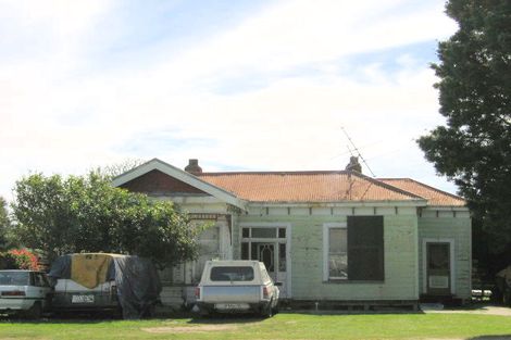 Photo of property in 147 Stanley Road, Awapuni, Gisborne, 4010
