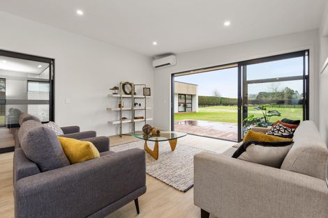 Photo of property in 62 Redwood Grove, Tamahere, Hamilton, 3283