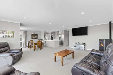 Photo of property in 8 Excelsior Place, Cromwell, 9310