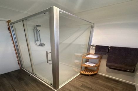 Photo of property in 28 High Street West, Waitara, 4320