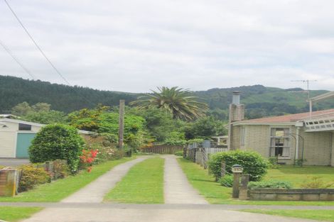 Photo of property in 354 Taupo Road, Taumarunui, 3920