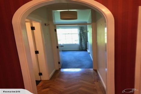 Photo of property in 112 Park Terrace, Christchurch Central, Christchurch, 8013