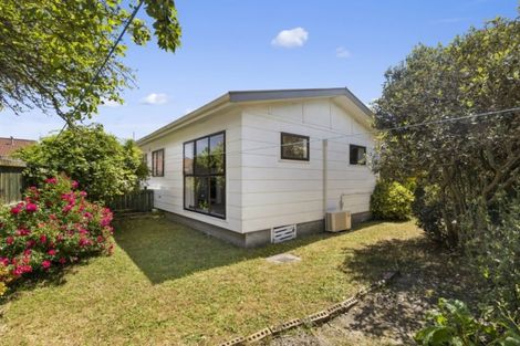 Photo of property in 118a Waiwhetu Road, Waterloo, Lower Hutt, 5011