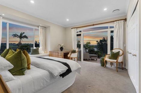 Photo of property in 84 Potts Road, Whitford, Howick, 2571