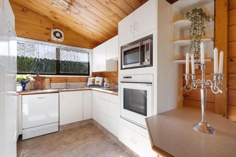 Photo of property in 5 Gordon Place, Leamington, Cambridge, 3432