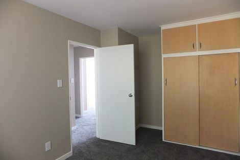 Photo of property in 2/129 Strickland Street, Sydenham, Christchurch, 8023