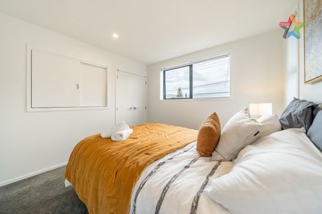 Photo of property in 2/11 Macky Street, Taita, Lower Hutt, 5011