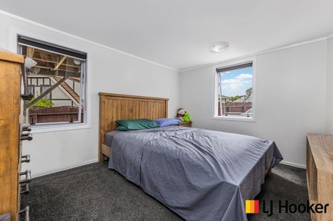 Photo of property in 189 Carnoustie Drive, Wattle Downs, Auckland, 2103