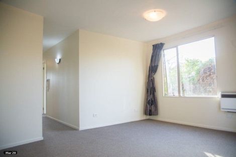 Photo of property in 13/45 Byron Avenue, Takapuna, Auckland, 0622