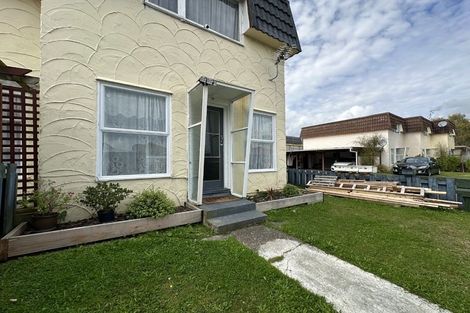 Photo of property in 5b William Booth Grove, Trentham, Upper Hutt, 5018