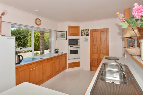 Photo of property in 444 Paparoa Road, Mangapai, Whangarei, 0178