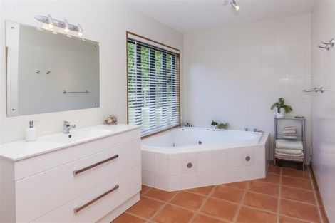 Photo of property in 505 Mill Road, Ohoka, Kaiapoi, 7692