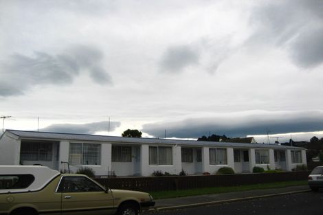 Photo of property in 1c Fairplay Street, Fairfield, Dunedin, 9018