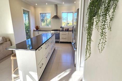 Photo of property in 51 Bradley Avenue, Pyes Pa, Tauranga, 3112