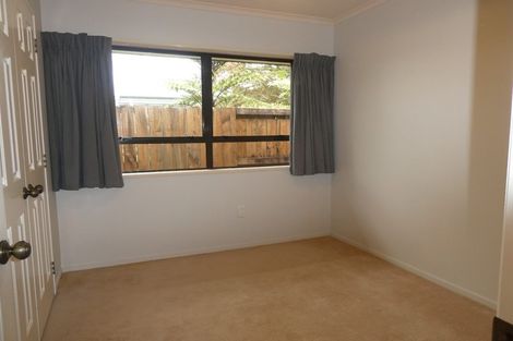Photo of property in 47 Ridge Street, Otumoetai, Tauranga, 3110