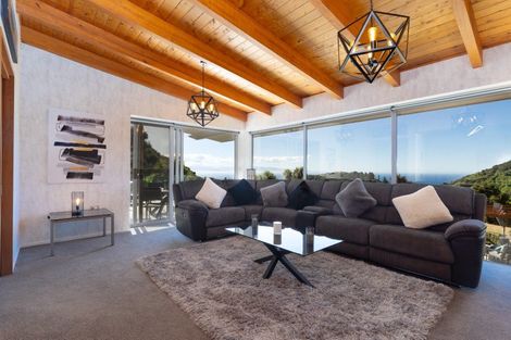 Photo of property in 110 Biggsburn Way, Todds Valley, Nelson, 7071