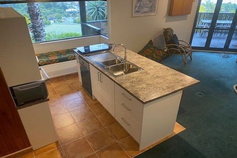 Photo of property in 36 Philomel Crescent, Bayswater, Auckland, 0622