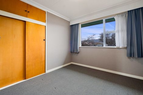Photo of property in 15 Simmonds Street, Alexandra, 9320