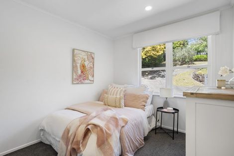 Photo of property in 7 Berne Place, Birkenhead, Auckland, 0626