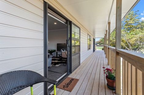 Photo of property in 68b James Street, Whakatane, 3120