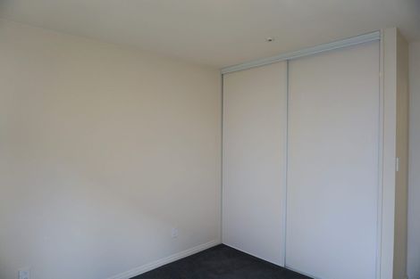 Photo of property in St James Courts, 9/77 Gloucester Street, Christchurch Central, Christchurch, 8013
